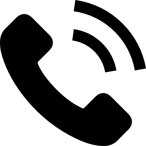 +32 477 25 60 19